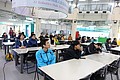 DSC02902.JPG