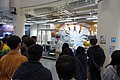 DSC02903.JPG