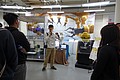 DSC02904.JPG