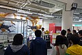 DSC02905.JPG
