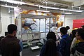 DSC02908.JPG