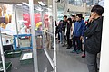 DSC02909.JPG