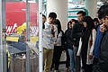 DSC02911.JPG