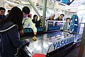 DSC02913.JPG
