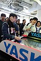 DSC02915.JPG