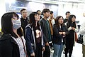 DSC02917.JPG