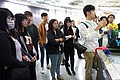 DSC02919.JPG