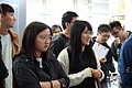 DSC02920.JPG