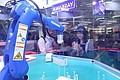DSC02922.JPG