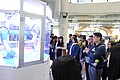 DSC02924.JPG