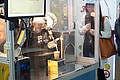 DSC02931.JPG