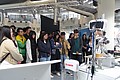 DSC02932.JPG
