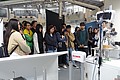 DSC02933.JPG