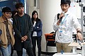 DSC02935.JPG