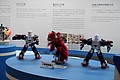 DSC02941.JPG