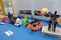 DSC02943.JPG