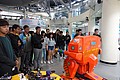 DSC02944.JPG