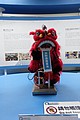 DSC02945.JPG