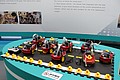 DSC02947.JPG