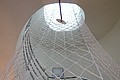 DSC02950.JPG