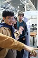 DSC02951.JPG