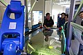 DSC02953.JPG