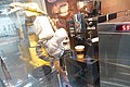 DSC02954.JPG