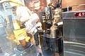 DSC02955.JPG