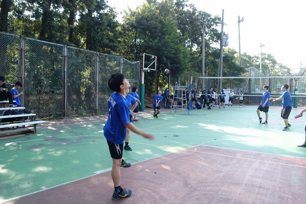 DSC02965.JPG