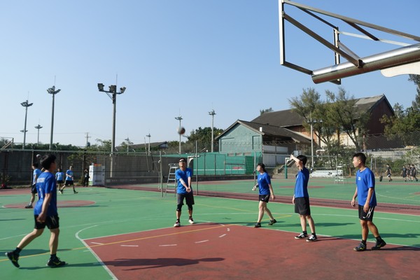 DSC02968.JPG