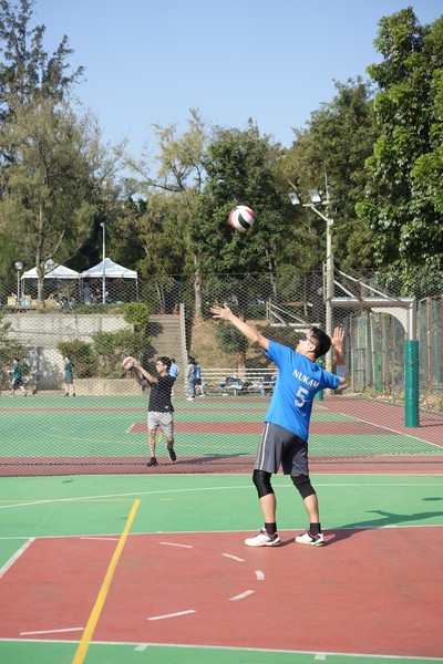 DSC02984.JPG