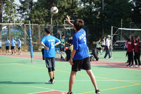 DSC03022.JPG