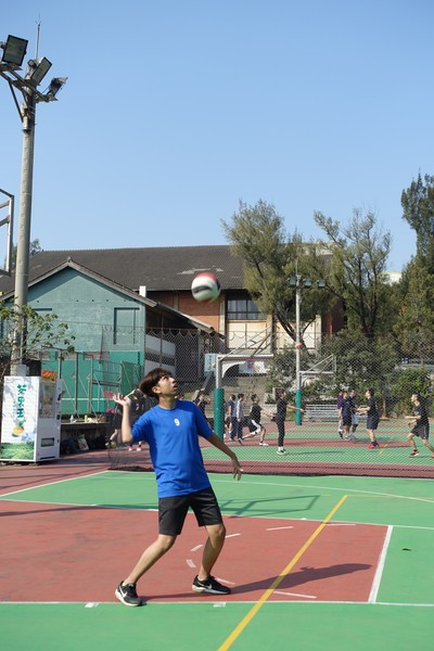 DSC03025.JPG
