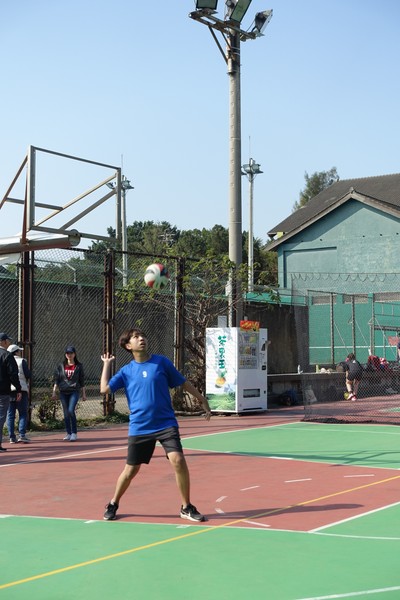 DSC03026.JPG