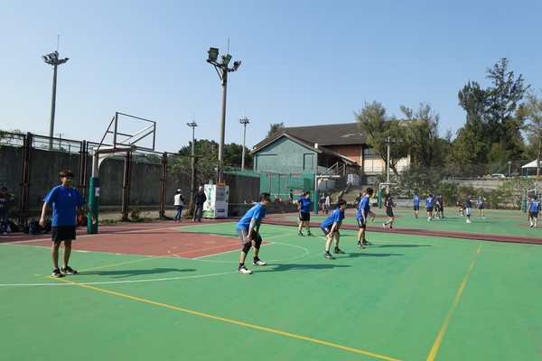 DSC03027.JPG