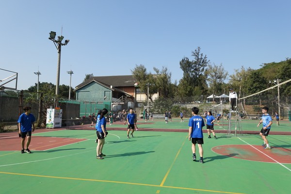 DSC03030.JPG