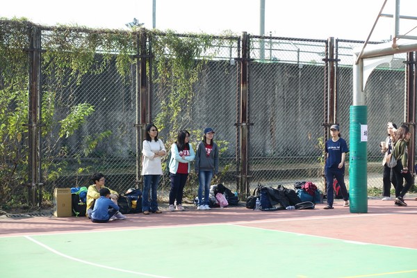 DSC03032.JPG