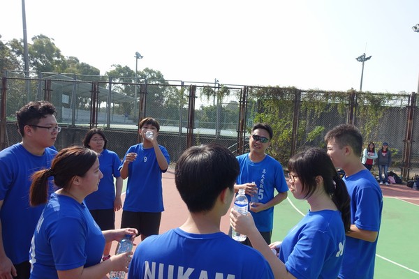 DSC03033.JPG