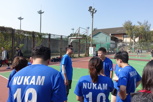 DSC03034.JPG