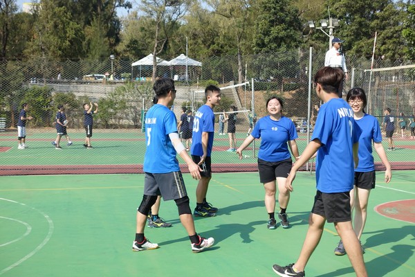 DSC03042.JPG