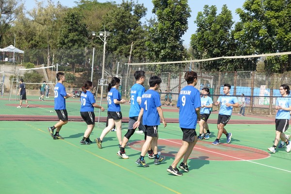 DSC03044.JPG