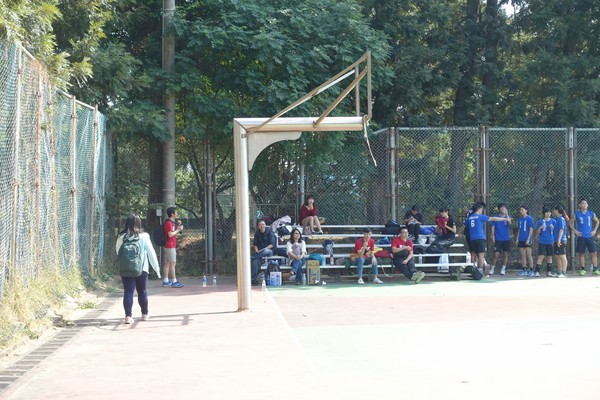 DSC03069.JPG