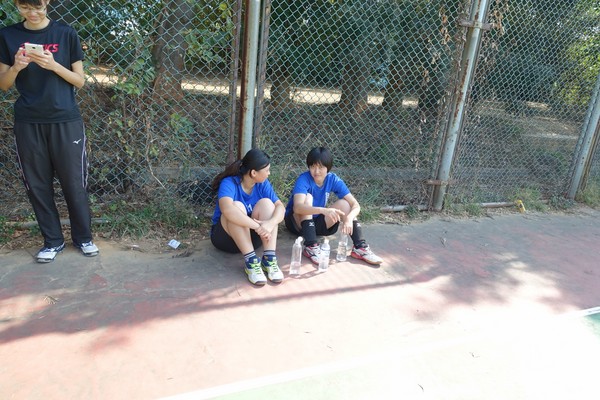 DSC03072.JPG