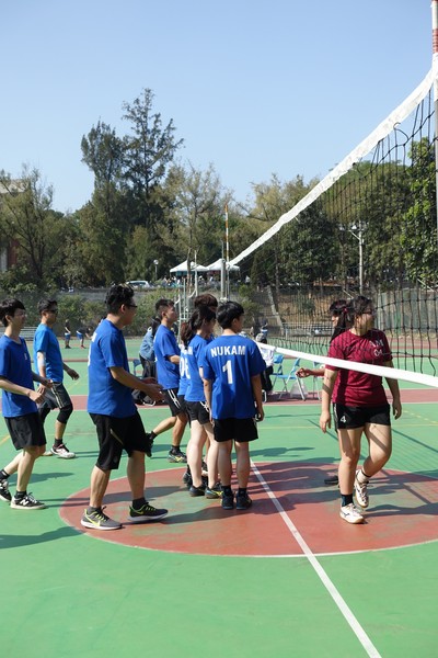 DSC03077.JPG