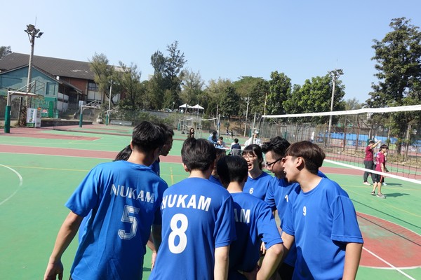 DSC03079.JPG