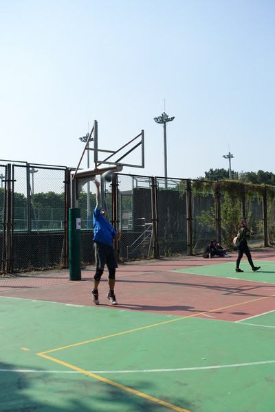 DSC03080.JPG