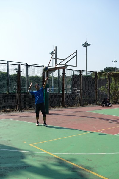 DSC03081.JPG