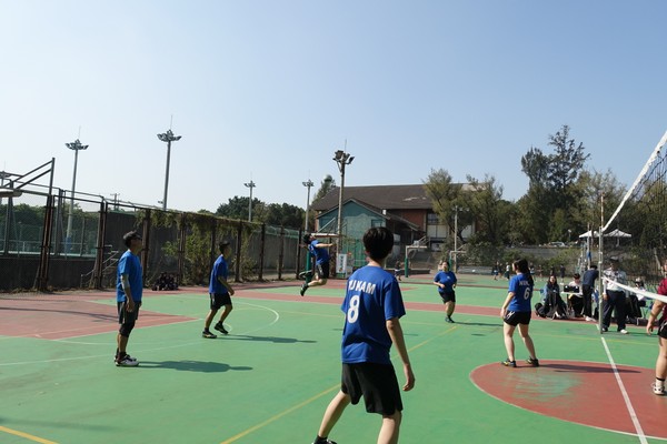 DSC03082.JPG
