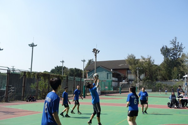 DSC03084.JPG
