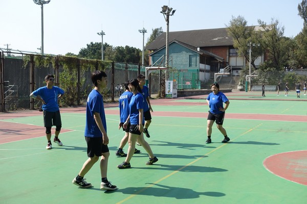 DSC03087.JPG